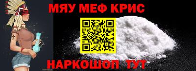 не бодяженный Ликино-Дулёво