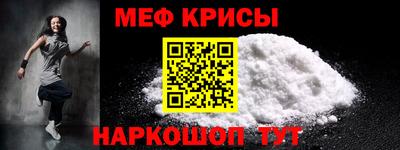 не бодяженный Ликино-Дулёво