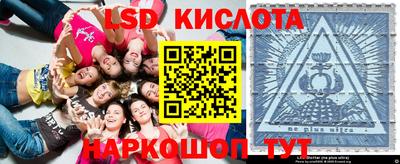 гашик Ливны