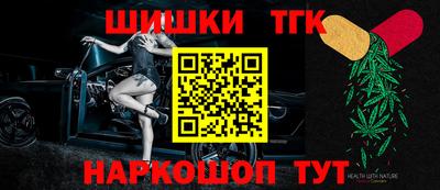 не бодяженный Ликино-Дулёво