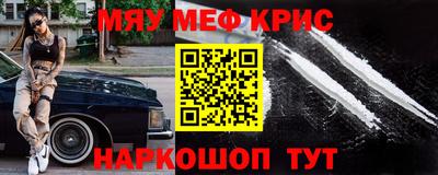 не бодяженный Ликино-Дулёво